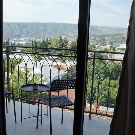 Aura Sameba, Luxury Apartment Tbilisi Exterior foto